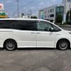 toyota noah 2019 CFJ1590706 image 5