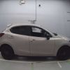 mazda demio 2021 -MAZDA--MAZDA2 DJLFS-753851---MAZDA--MAZDA2 DJLFS-753851- image 4