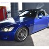honda s2000 1999 -HONDA--S2000 GH-AP1--AP1-1000822---HONDA--S2000 GH-AP1--AP1-1000822- image 3
