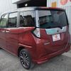 toyota roomy 2021 quick_quick_M900A_M900A-0573144 image 9