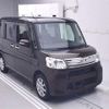 daihatsu tanto 2014 -DAIHATSU--Tanto LA600S-0071079---DAIHATSU--Tanto LA600S-0071079- image 1