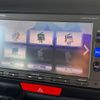 honda n-box 2016 CFJ1743510 image 6
