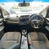 honda fit-hybrid 2014 quick_quick_GP5_3098428 image 3