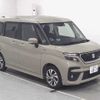suzuki solio 2023 CFJ1834401 image 1