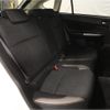 subaru xv 2016 CFJ1540203 image 6