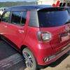 daihatsu boon 2017 CFJ1745201 image 2