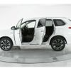 mitsubishi outlander-phev 2017 quick_quick_GG2W_GG2W-0400967 image 7