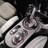mini mini-others 2021 -BMW--BMW Mini 3BA-XRJCWMW--WMW72DH0502R16775---BMW--BMW Mini 3BA-XRJCWMW--WMW72DH0502R16775- image 24