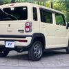 suzuki hustler 2023 quick_quick_MR92S_MR92S-343250 image 18