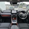 toyota rav4 2025 CFJ1609493 image 17