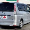 nissan serena 2012 504928-926921 image 2