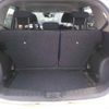 nissan note 2015 -NISSAN--Note E12-320750---NISSAN--Note E12-320750- image 11