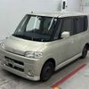 daihatsu tanto 2004 CFJ1829399 image 5