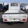 daihatsu hijet-truck 1995 No4906 image 5