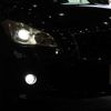 nissan fuga 2010 -NISSAN--Fuga DBA-Y51--Y51-104312---NISSAN--Fuga DBA-Y51--Y51-104312- image 15