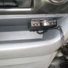 mazda bongo-truck 2016 GOO_NET_EXCHANGE_0706820A30250620W002 image 28