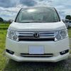 honda step-wagon 2010 TE2381 image 15