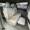 toyota estima 2006 -TOYOTA--Estima DBA-GSR55W--GSR55-7000168---TOYOTA--Estima DBA-GSR55W--GSR55-7000168- image 9