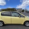 mitsubishi colt 2003 CFJ9540998 image 6