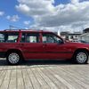 volvo 940 1997 -VOLVO--Volvo 940 Wagon 9B230W--W1219822---VOLVO--Volvo 940 Wagon 9B230W--W1219822- image 17