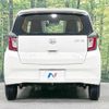 daihatsu mira-e-s 2019 -DAIHATSU--Mira e:s 5BA-LA350S--LA350S-0178010---DAIHATSU--Mira e:s 5BA-LA350S--LA350S-0178010- image 18