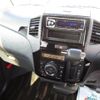 nissan roox 2013 CFJ1665008 image 4