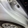toyota corolla-fielder 2018 CFJ1688920 image 29