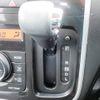 suzuki wagon-r 2012 -SUZUKI--Wagon R DBA-MH23S--MH23S-910502---SUZUKI--Wagon R DBA-MH23S--MH23S-910502- image 17