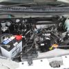 daihatsu terios-kid 2010 -DAIHATSU--Terios Kid J131G--503062---DAIHATSU--Terios Kid J131G--503062- image 9
