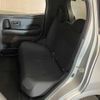 nissan nissan-others 2022 -NISSAN--SAKURA B6AW--0005500---NISSAN--SAKURA B6AW--0005500- image 20