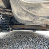 toyota prius 2010 -TOYOTA--Prius DAA-ZVW30--ZVW30-1264008---TOYOTA--Prius DAA-ZVW30--ZVW30-1264008- image 10
