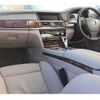 bmw 7-series 2012 quick_quick_YA30_WBAYA020X0C992978 image 14