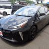 toyota prius 2020 -TOYOTA--Prius ZVW51--ZVW51-6176596---TOYOTA--Prius ZVW51--ZVW51-6176596- image 1