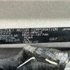 suzuki hustler 2016 -SUZUKI--Hustler DAA-MR41S--MR41S-181745---SUZUKI--Hustler DAA-MR41S--MR41S-181745- image 31