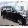honda n-wgn 2014 -HONDA--N WGN JH2--1016047---HONDA--N WGN JH2--1016047- image 20