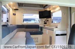 daihatsu hijet-truck 2024 CFJ1509276