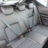 nissan kix 2023 -NISSAN--KIX 6AA-SNP15--SNP15-005509---NISSAN--KIX 6AA-SNP15--SNP15-005509- image 14