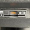 honda freed-hybrid 2020 quick_quick_GB7_GB7-3111240 image 16