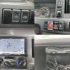 isuzu elf-truck 2020 quick_quick_2RG-NJR88A_NJR88-7003046 image 16