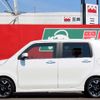 honda n-wgn 2021 -HONDA 【名変中 】--N WGN JH3--201568---HONDA 【名変中 】--N WGN JH3--201568- image 27