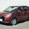 toyota passo 2021 -TOYOTA--Passo 5BA-M700A--M700A-0187415---TOYOTA--Passo 5BA-M700A--M700A-0187415- image 20