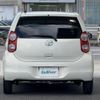 toyota passo 2011 -TOYOTA--Passo DBA-KGC30--KGC30-0052076---TOYOTA--Passo DBA-KGC30--KGC30-0052076- image 16