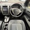 nissan x-trail 2013 quick_quick_NT31_NT31-312789 image 19