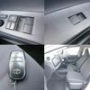 toyota aqua 2022 CFJ1839753 image 9