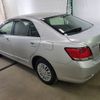 toyota allion 2018 YAMAKATSU_ZRT260-3108887 image 4