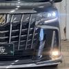toyota alphard 2022 quick_quick_3BA-AGH30W_AGH30-0435241 image 18