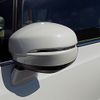 honda odyssey 2014 -HONDA--Odyssey DBA-RC1--RC1-1011824---HONDA--Odyssey DBA-RC1--RC1-1011824- image 26