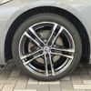 bmw 2-series 2023 -BMW--BMW 2 Series 3DA-7M20--WBA32AM0607M30904---BMW--BMW 2 Series 3DA-7M20--WBA32AM0607M30904- image 12