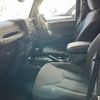 jeep wrangler 2017 CFJ1554475 image 8
