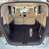 honda n-box-slash 2016 quick_quick_JF1_JF1-7102935 image 14